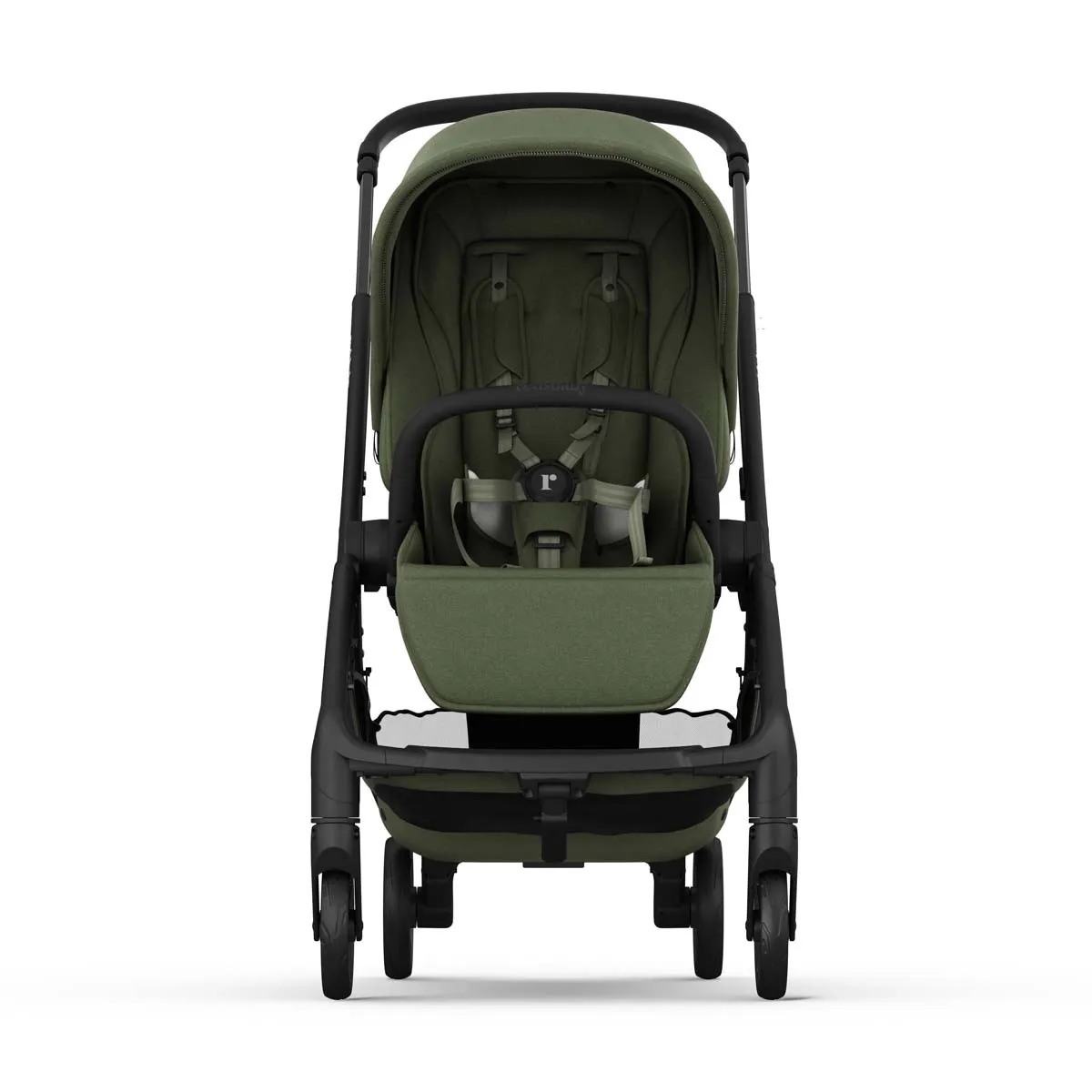 https://www.roshko.bg/media/catalog/product/cache/1/image/9df78eab33525d08d6e5fb8d27136e95/r/e/ количка 2в1 RedsBaby Aeron - Ivy.webp