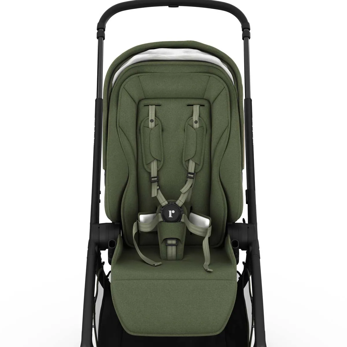 https://www.roshko.bg/media/catalog/product/cache/1/image/9df78eab33525d08d6e5fb8d27136e95/r/e/ количка 2в1 RedsBaby Aeron - Ivy.webp