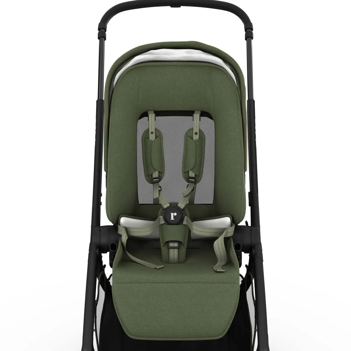 https://www.roshko.bg/media/catalog/product/cache/1/image/9df78eab33525d08d6e5fb8d27136e95/r/e/ количка 2в1 RedsBaby Aeron - Ivy.webp