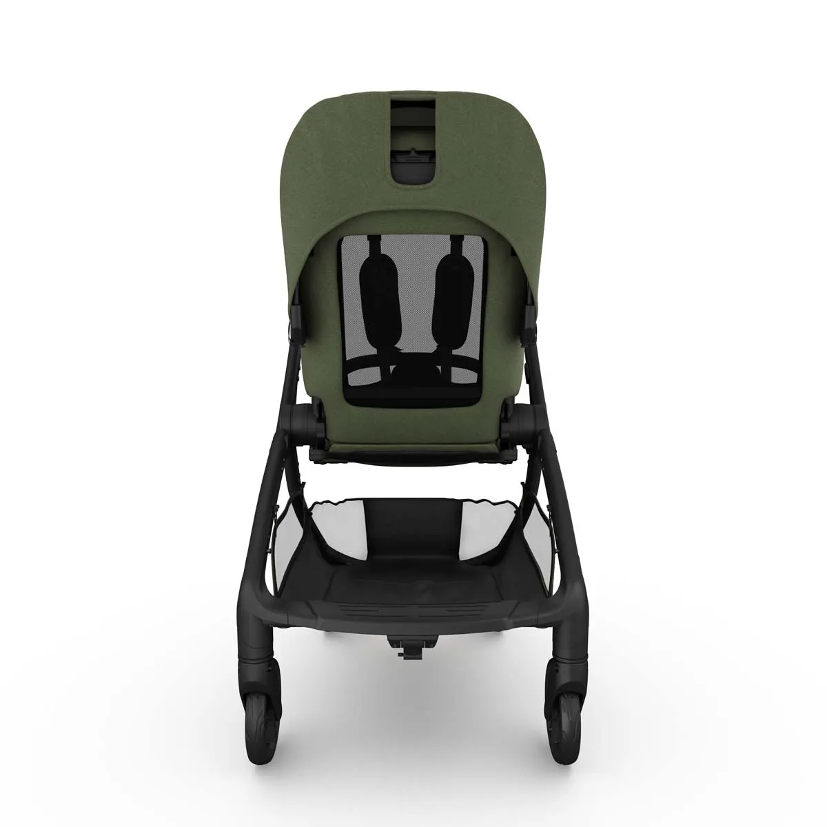 https://www.roshko.bg/media/catalog/product/cache/1/image/9df78eab33525d08d6e5fb8d27136e95/r/e/ количка 2в1 RedsBaby Aeron - Ivy.webp