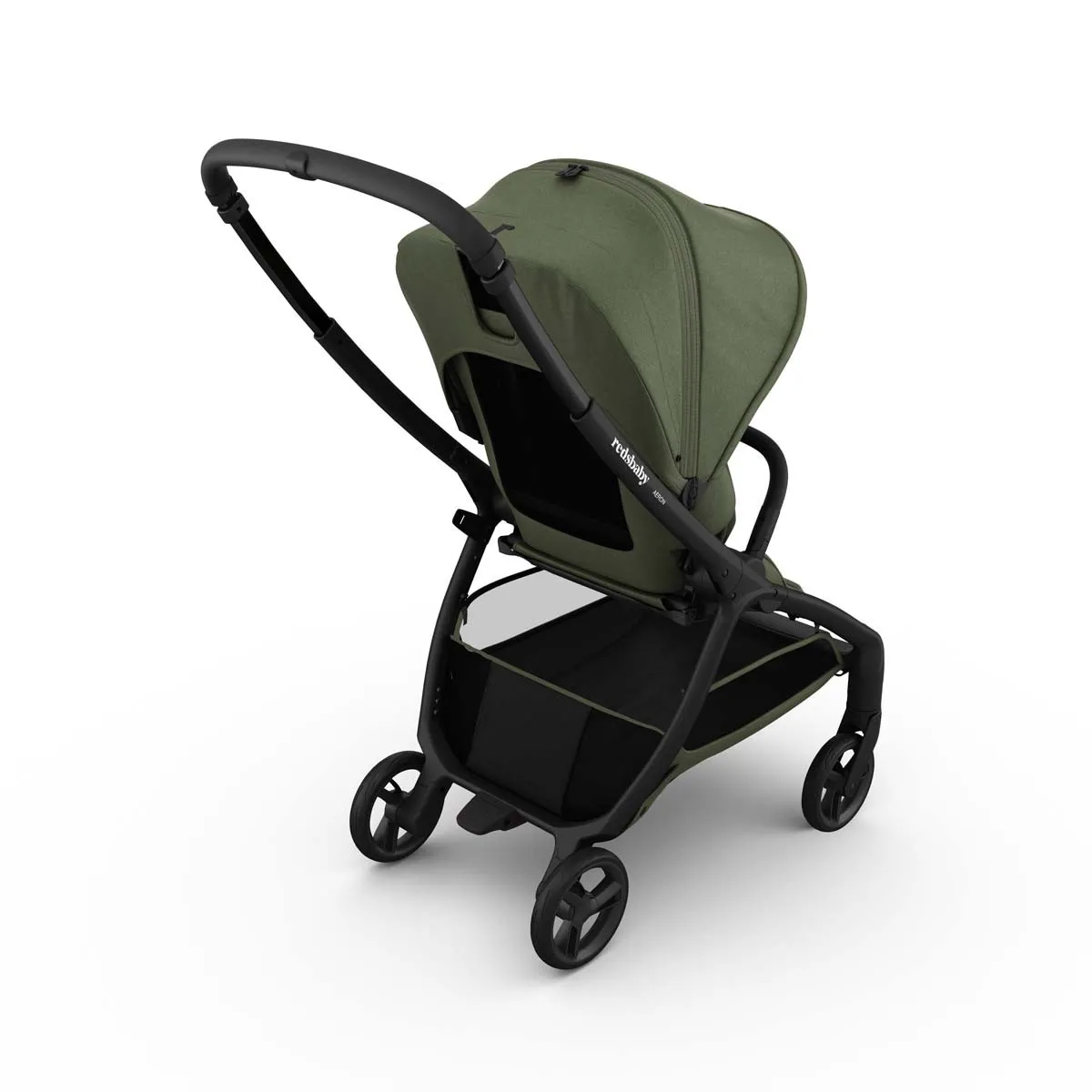 https://www.roshko.bg/media/catalog/product/cache/1/image/9df78eab33525d08d6e5fb8d27136e95/r/e/ количка 2в1 RedsBaby Aeron - Ivy.webp