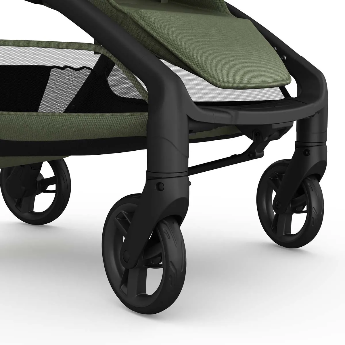 https://www.roshko.bg/media/catalog/product/cache/1/image/9df78eab33525d08d6e5fb8d27136e95/r/e/ количка 2в1 RedsBaby Aeron - Ivy.webp