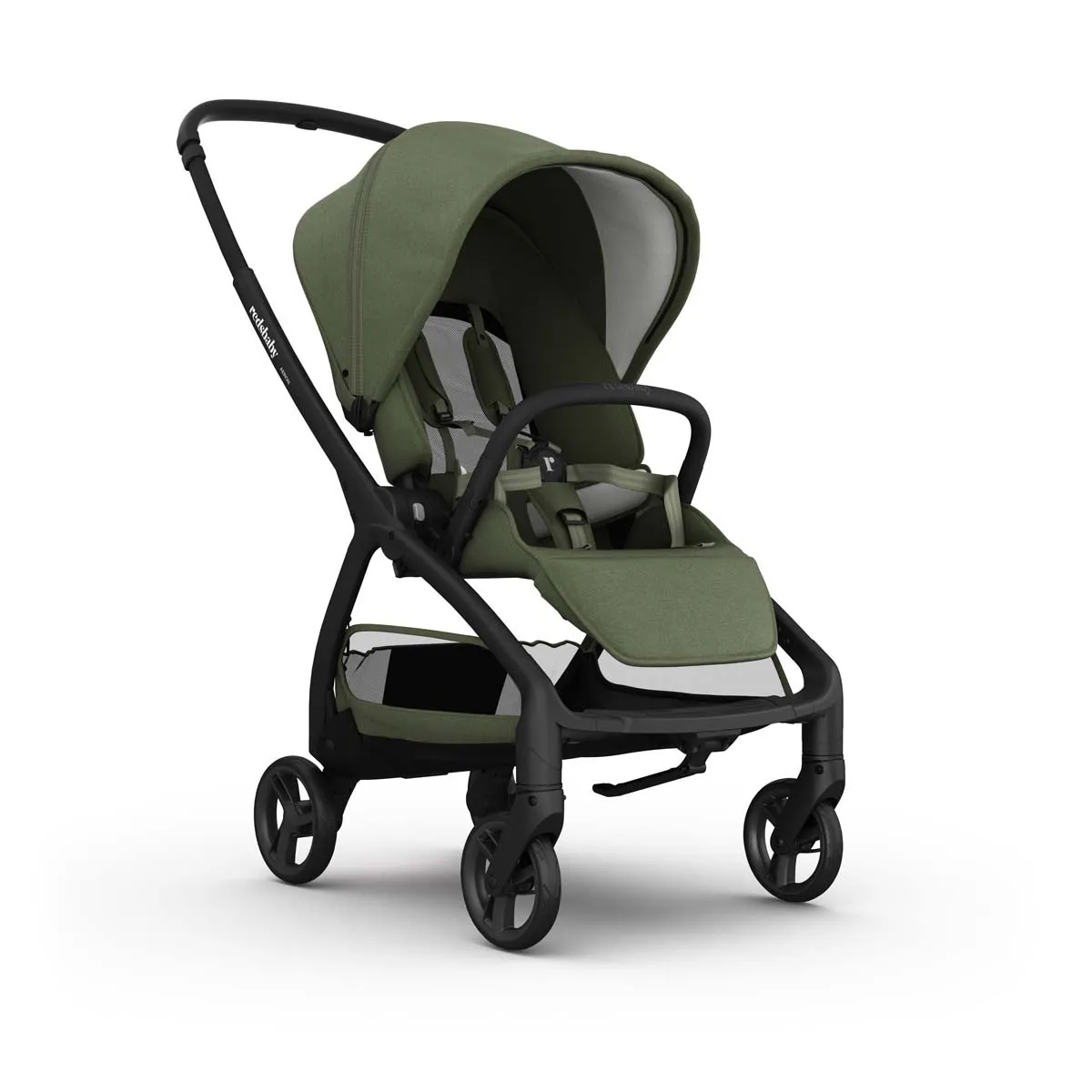 https://www.roshko.bg/media/catalog/product/cache/1/image/9df78eab33525d08d6e5fb8d27136e95/r/e/ количка 2в1 RedsBaby Aeron - Ivy.webp