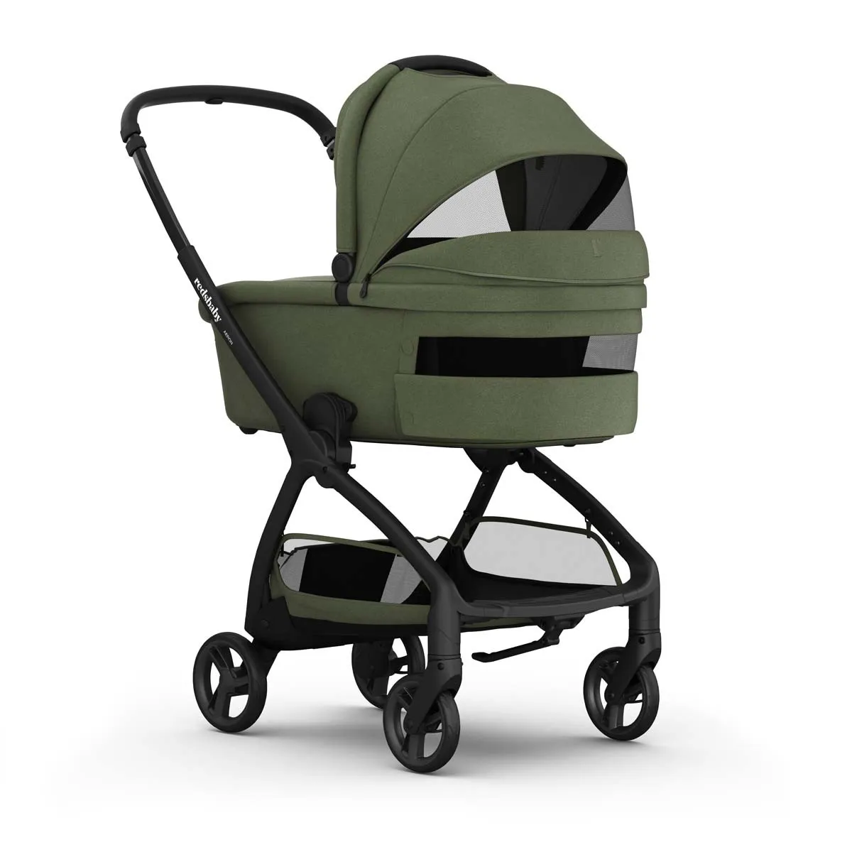 https://www.roshko.bg/media/catalog/product/cache/1/image/9df78eab33525d08d6e5fb8d27136e95/r/e/ количка 2в1 RedsBaby Aeron - Ivy.webp