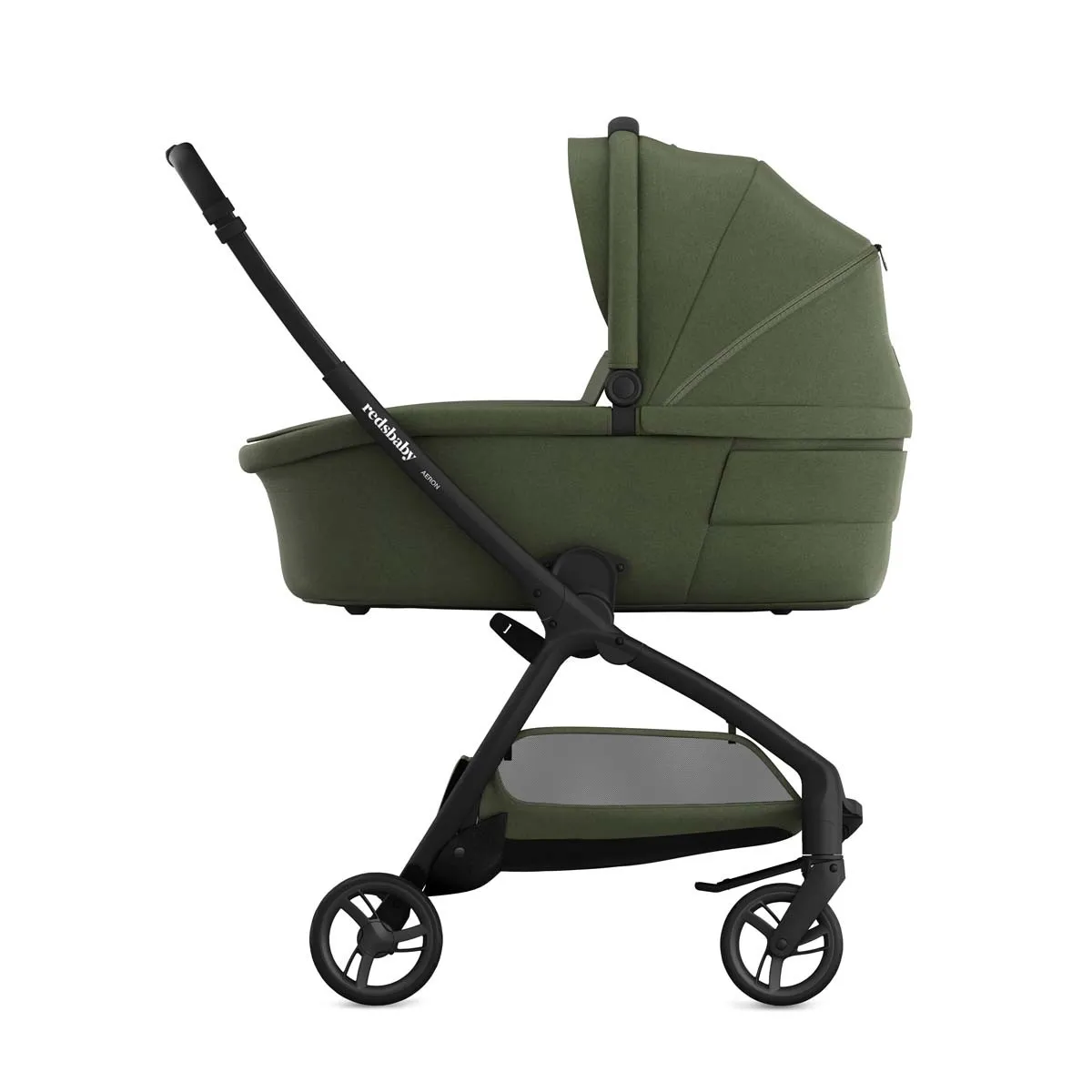 https://www.roshko.bg/media/catalog/product/cache/1/image/9df78eab33525d08d6e5fb8d27136e95/r/e/ количка 2в1 RedsBaby Aeron - Ivy.webp