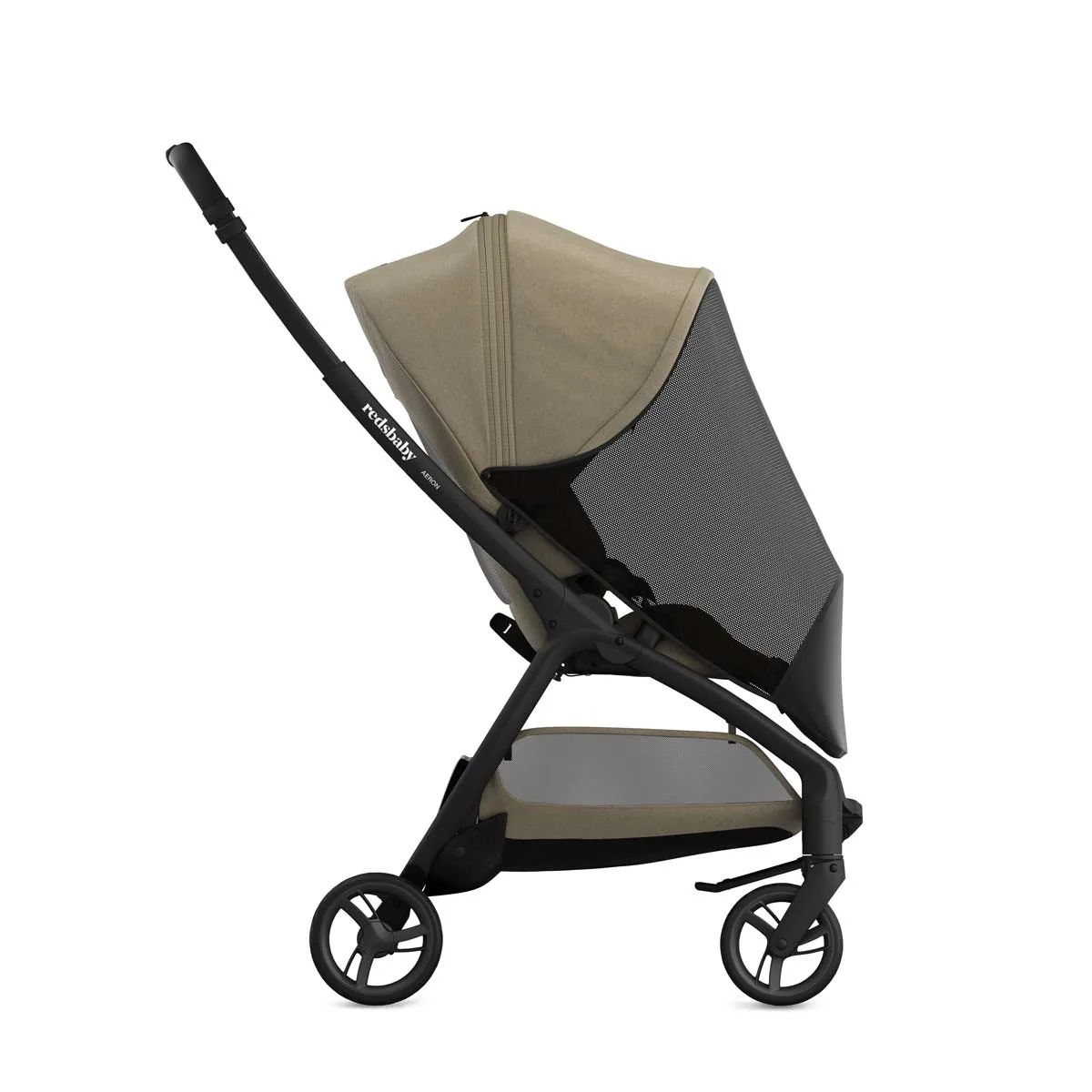 https://www.roshko.bg/media/catalog/product/cache/1/image/9df78eab33525d08d6e5fb8d27136e95/r/e/ против насекоми за детска количка RedsBaby Aeron.webp