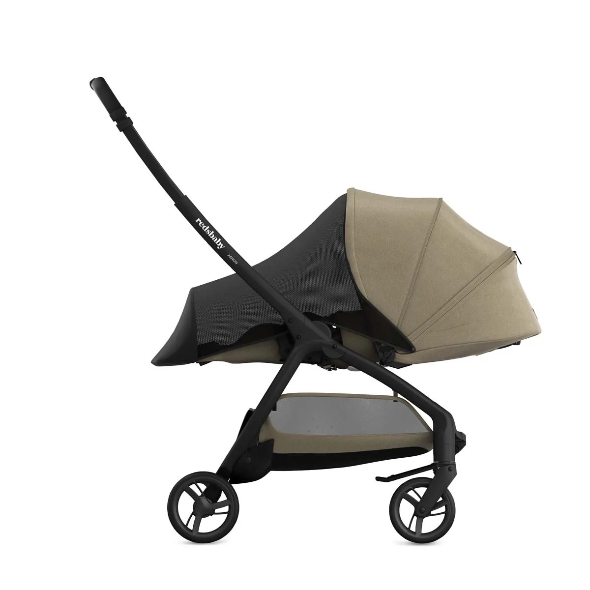 https://www.roshko.bg/media/catalog/product/cache/1/image/9df78eab33525d08d6e5fb8d27136e95/r/e/ против насекоми за детска количка RedsBaby Aeron.webp