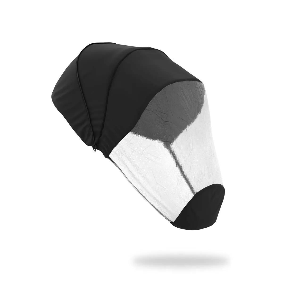 https://www.roshko.bg/media/catalog/product/cache/1/image/9df78eab33525d08d6e5fb8d27136e95/r/e/ за седалка на детска количка RedsBaby Aeron.webp