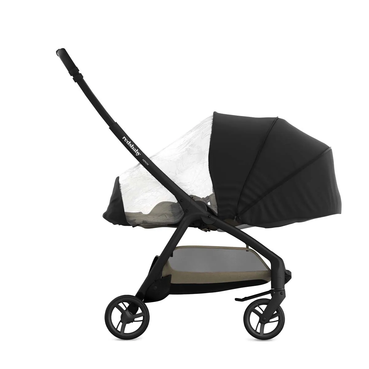 https://www.roshko.bg/media/catalog/product/cache/1/image/9df78eab33525d08d6e5fb8d27136e95/r/e/ за седалка на детска количка RedsBaby Aeron.webp