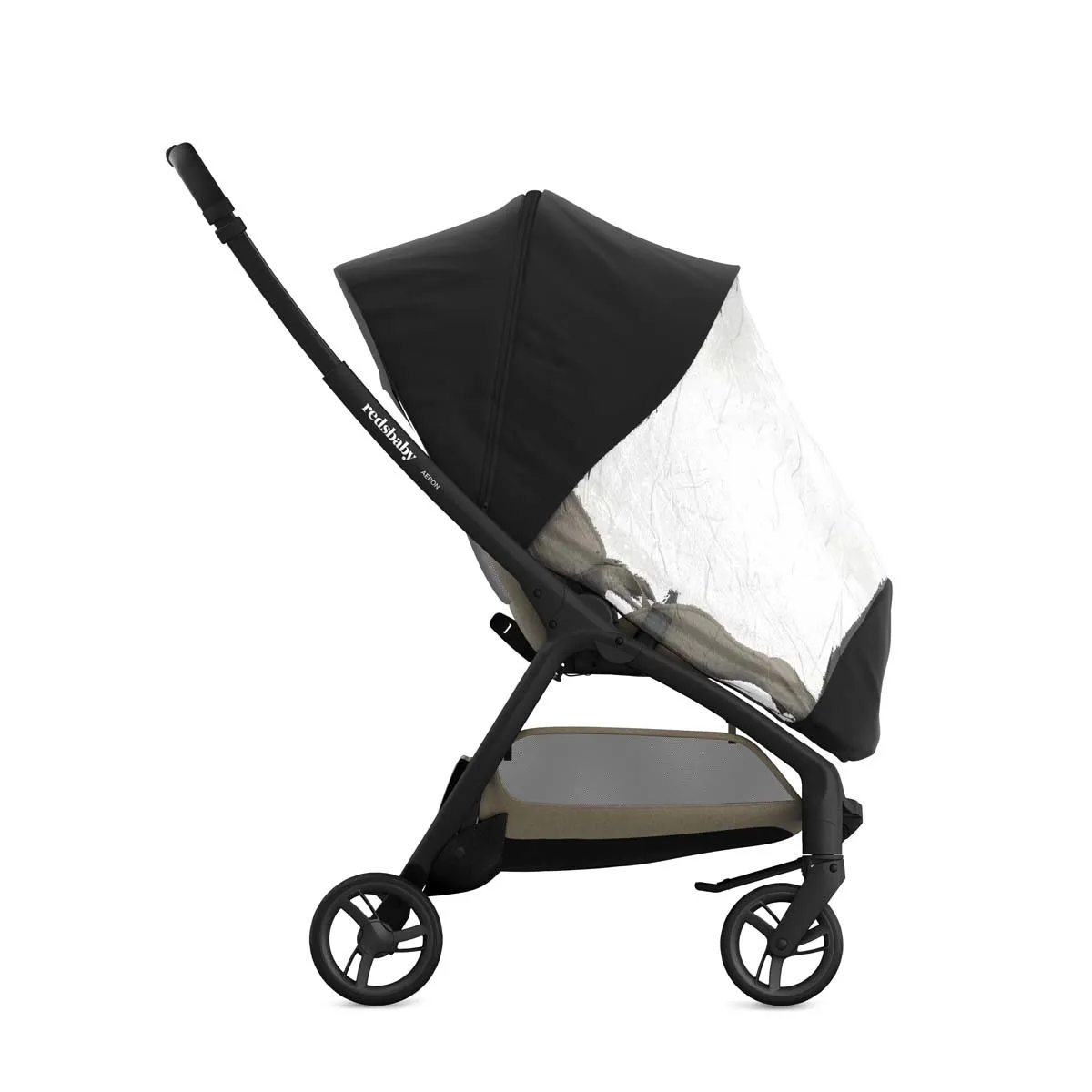 https://www.roshko.bg/media/catalog/product/cache/1/image/9df78eab33525d08d6e5fb8d27136e95/r/e/ за седалка на детска количка RedsBaby Aeron.webp