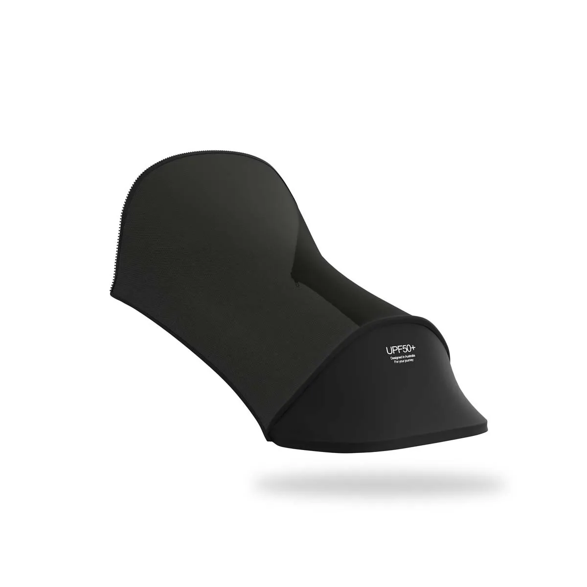 https://www.roshko.bg/media/catalog/product/cache/1/image/9df78eab33525d08d6e5fb8d27136e95/r/e/ UPF50+ за слънце и сън с цип за седалка на детска количка RedsBaby Aeron .webp