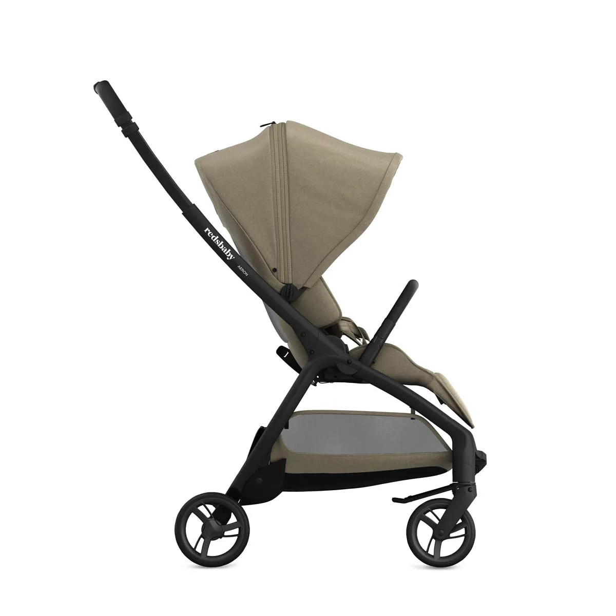 https://www.roshko.bg/media/catalog/product/cache/1/image/9df78eab33525d08d6e5fb8d27136e95/r/e/ количка 2в1 RedsBaby Aeron - Taupe.webp