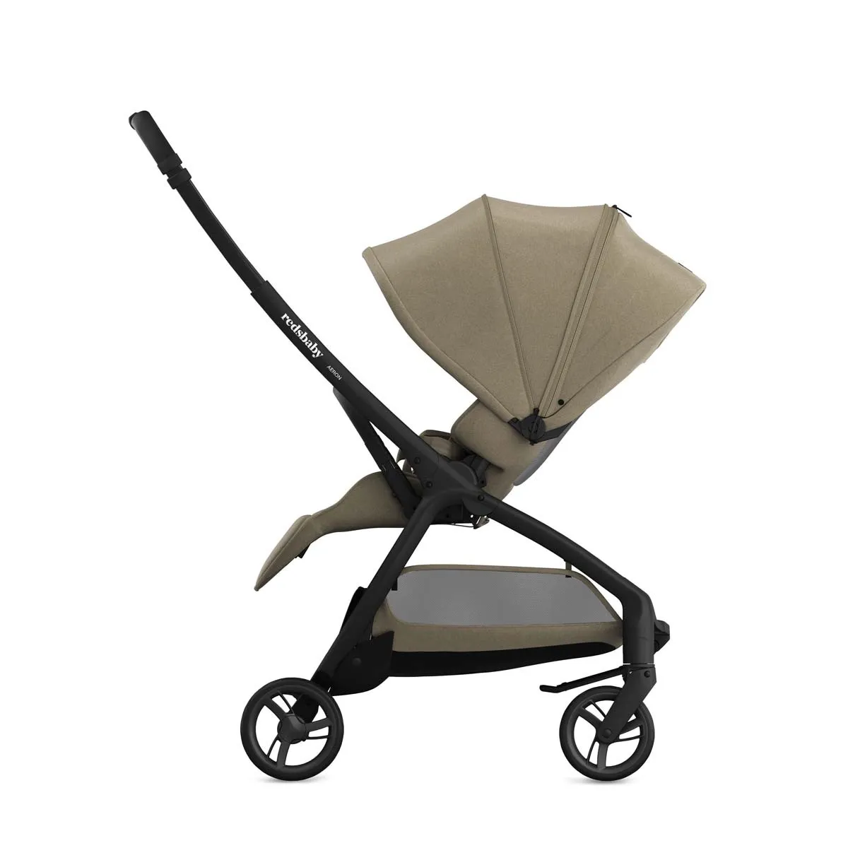 https://www.roshko.bg/media/catalog/product/cache/1/image/9df78eab33525d08d6e5fb8d27136e95/r/e/ количка 2в1 RedsBaby Aeron - Taupe.webp