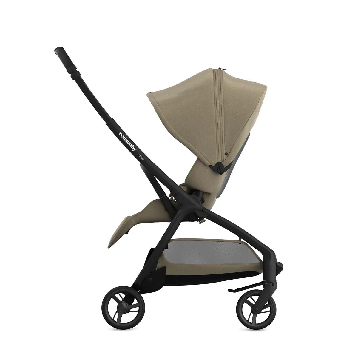 https://www.roshko.bg/media/catalog/product/cache/1/image/9df78eab33525d08d6e5fb8d27136e95/r/e/ количка 2в1 RedsBaby Aeron - Taupe.webp