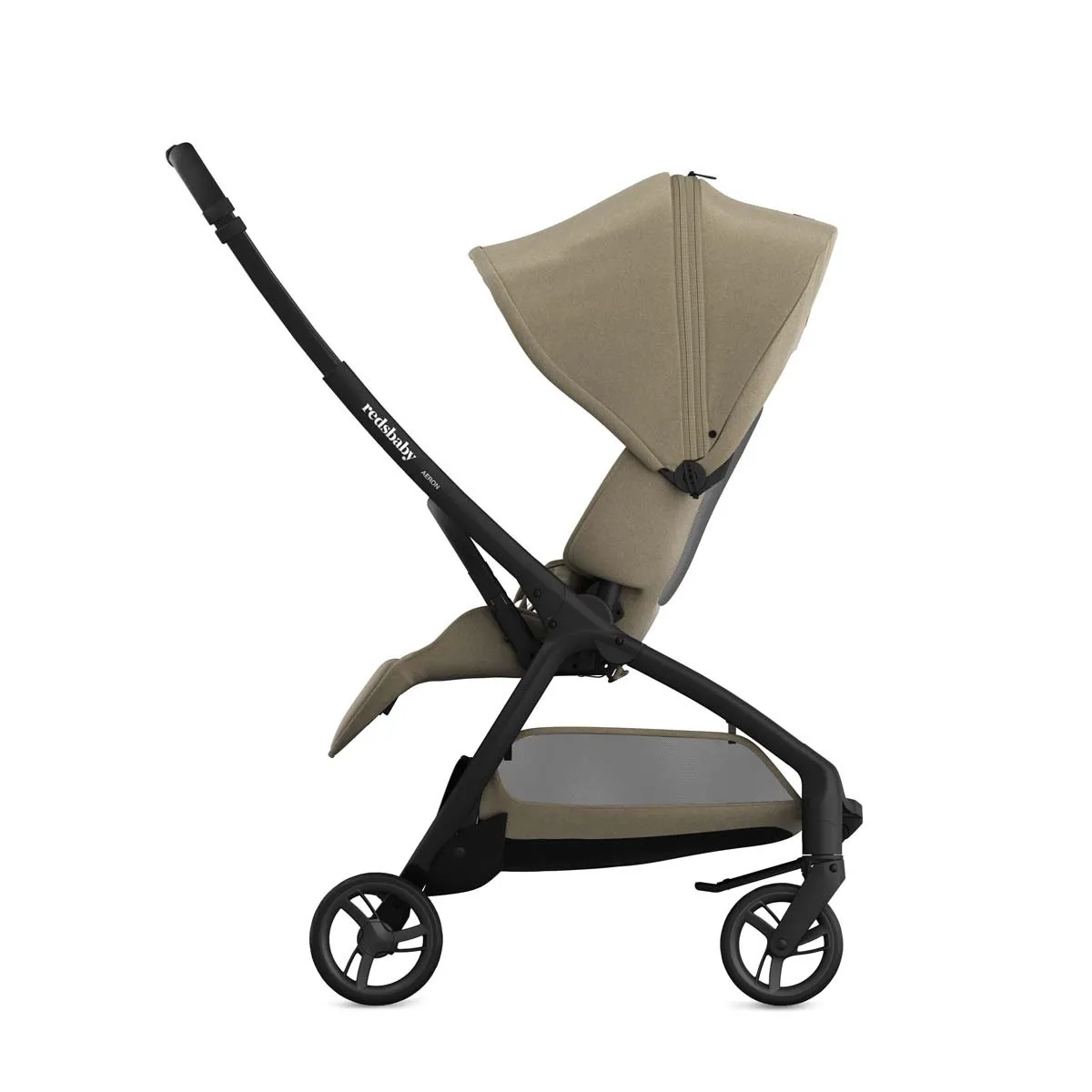 https://www.roshko.bg/media/catalog/product/cache/1/image/9df78eab33525d08d6e5fb8d27136e95/r/e/ количка 2в1 RedsBaby Aeron - Taupe.webp