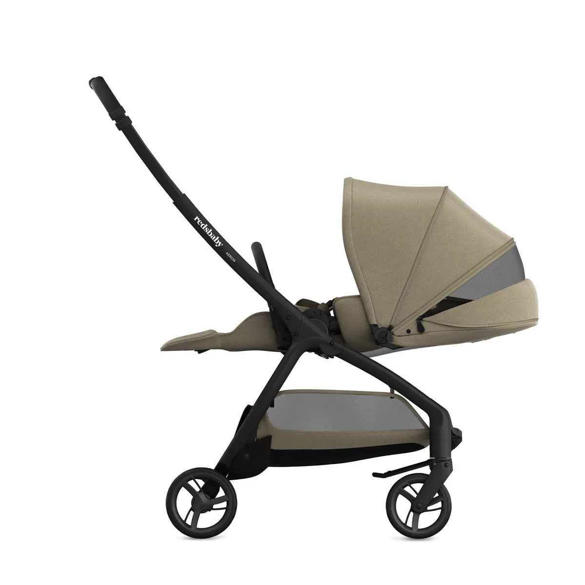 https://www.roshko.bg/media/catalog/product/cache/1/image/9df78eab33525d08d6e5fb8d27136e95/r/e/ количка RedsBaby Aeron - Taupe.webp