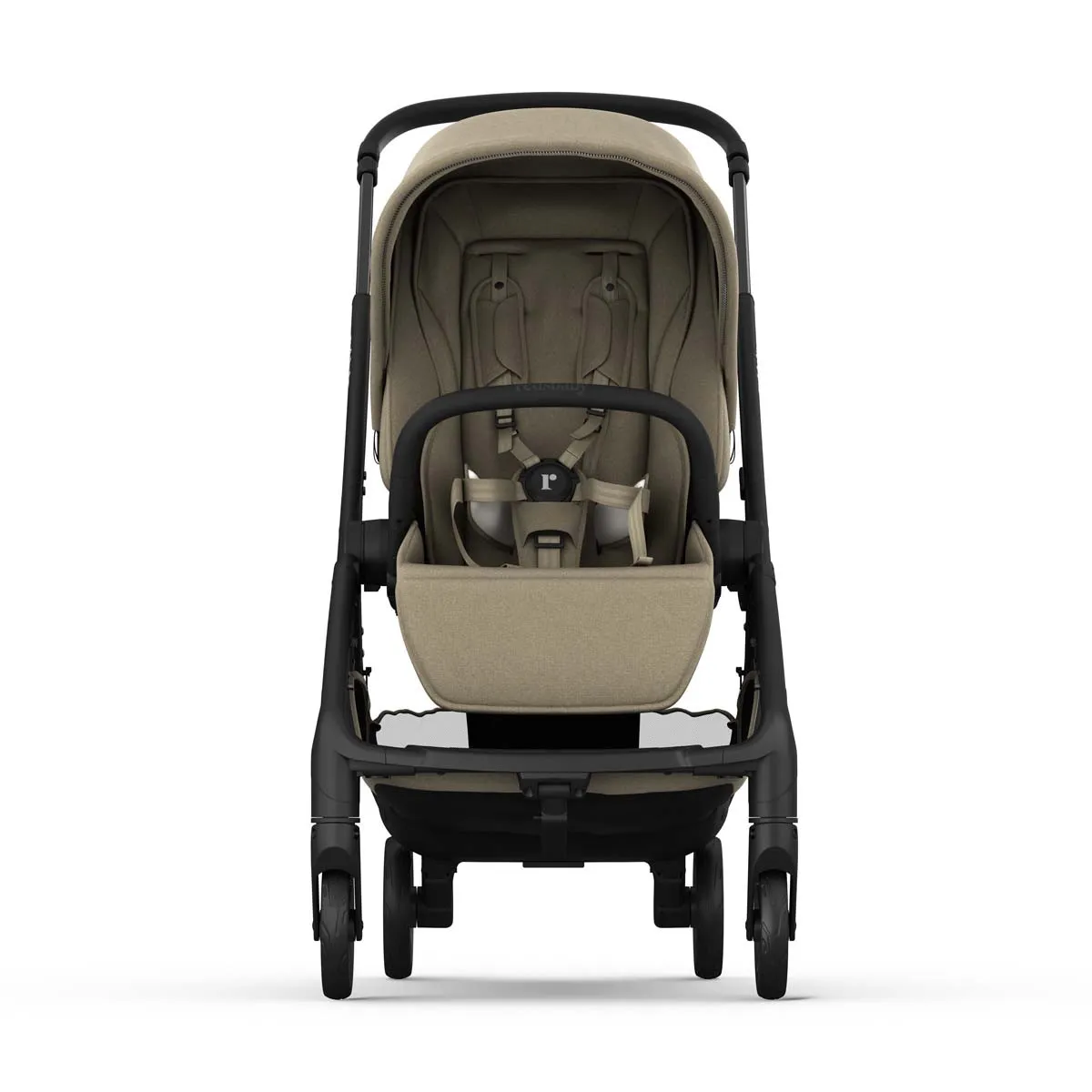 https://www.roshko.bg/media/catalog/product/cache/1/image/9df78eab33525d08d6e5fb8d27136e95/r/e/ количка 2в1 RedsBaby Aeron - Taupe.webp