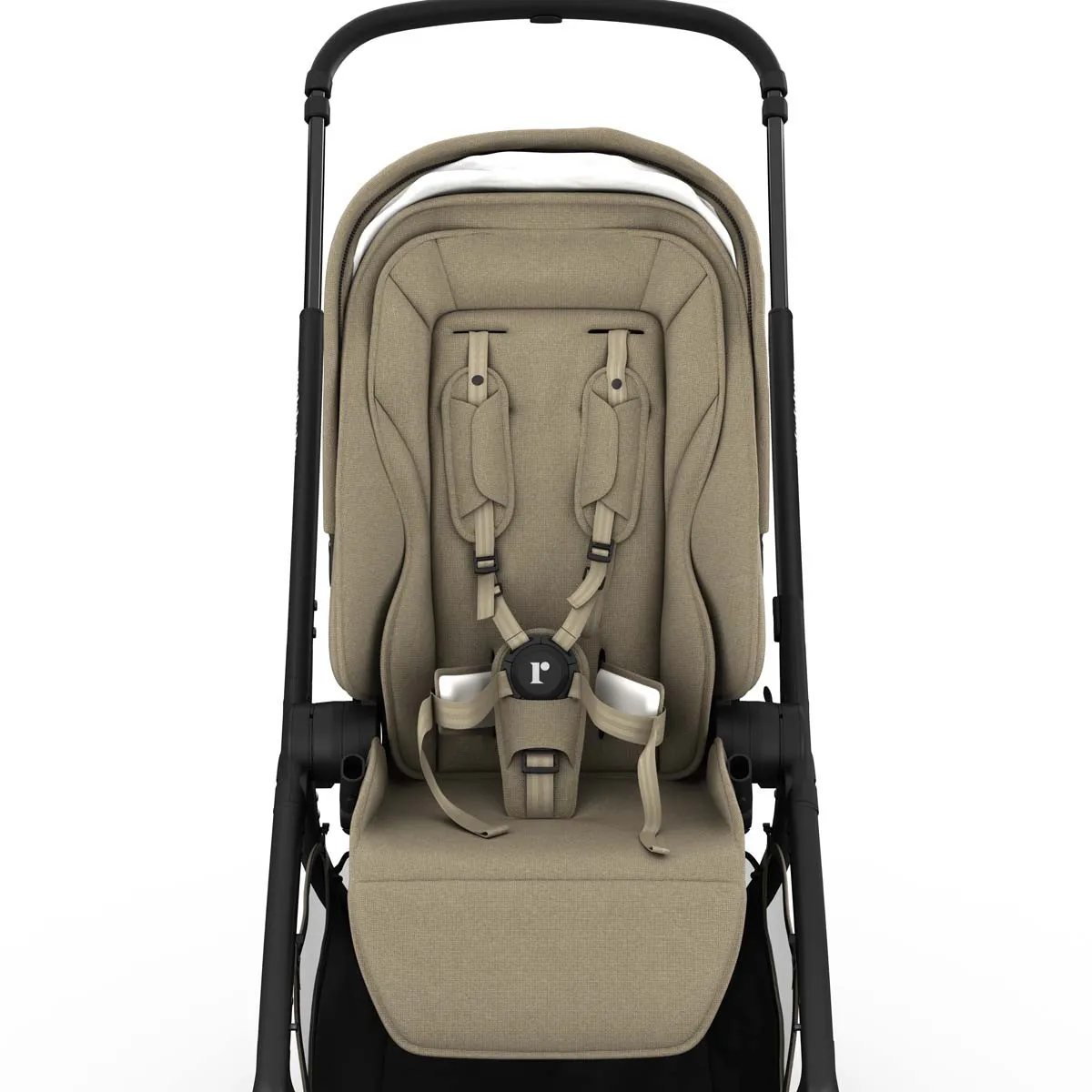 https://www.roshko.bg/media/catalog/product/cache/1/image/9df78eab33525d08d6e5fb8d27136e95/r/e/ количка 2в1 RedsBaby Aeron - Taupe.webp