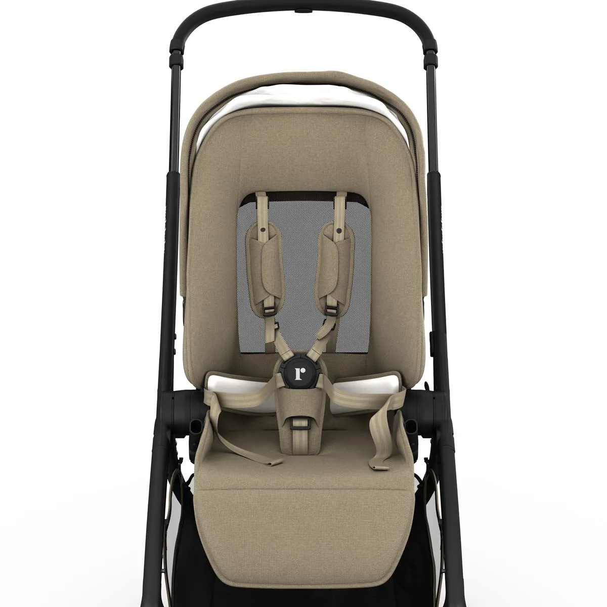https://www.roshko.bg/media/catalog/product/cache/1/image/9df78eab33525d08d6e5fb8d27136e95/r/e/ количка 2в1 RedsBaby Aeron - Taupe.webp