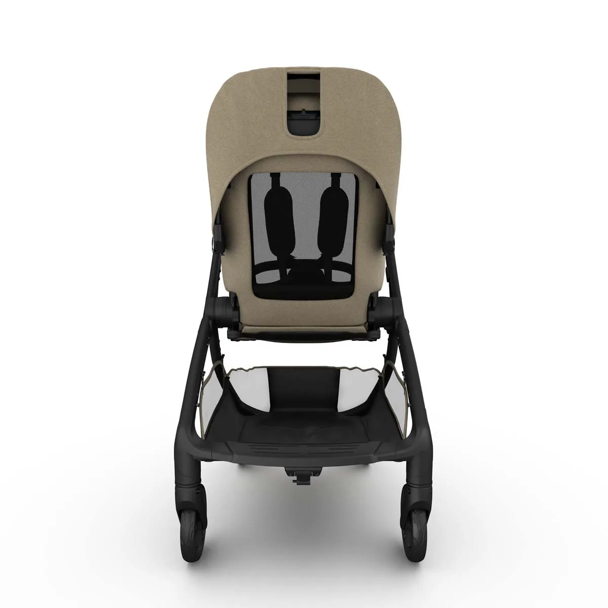 https://www.roshko.bg/media/catalog/product/cache/1/image/9df78eab33525d08d6e5fb8d27136e95/r/e/ количка 2в1 RedsBaby Aeron - Taupe.webp
