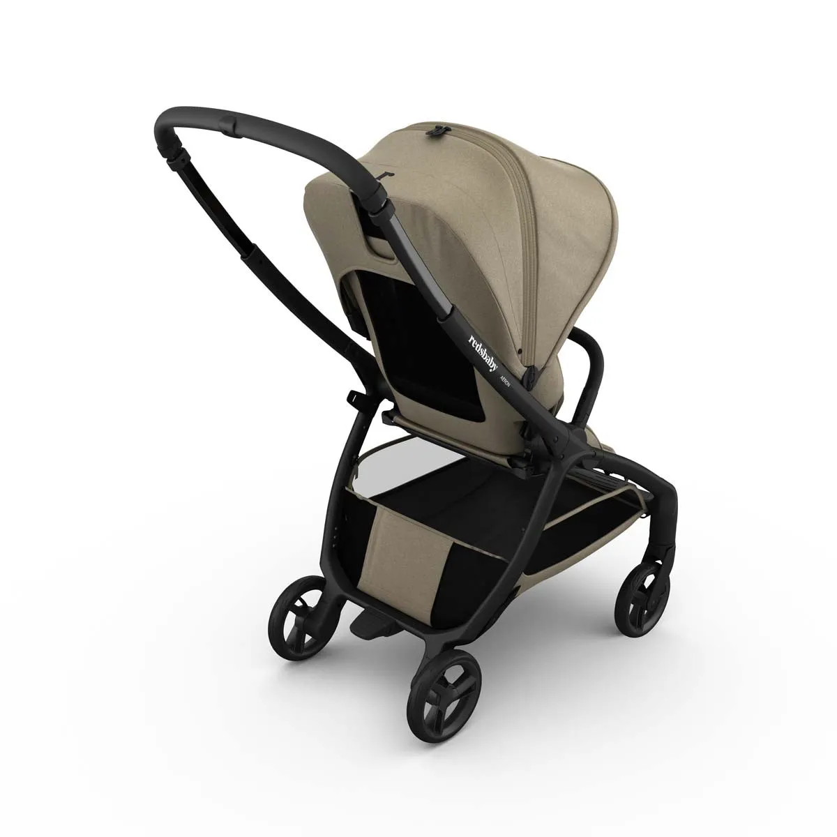 https://www.roshko.bg/media/catalog/product/cache/1/image/9df78eab33525d08d6e5fb8d27136e95/r/e/ количка 2в1 RedsBaby Aeron - Taupe.webp