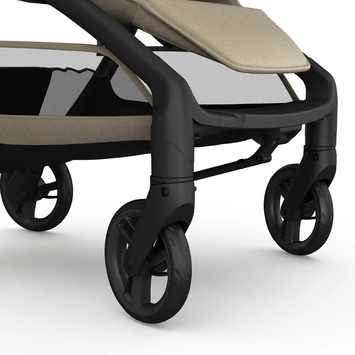 https://www.roshko.bg/media/catalog/product/cache/1/image/9df78eab33525d08d6e5fb8d27136e95/r/e/ количка 2в1 RedsBaby Aeron - Taupe.webp