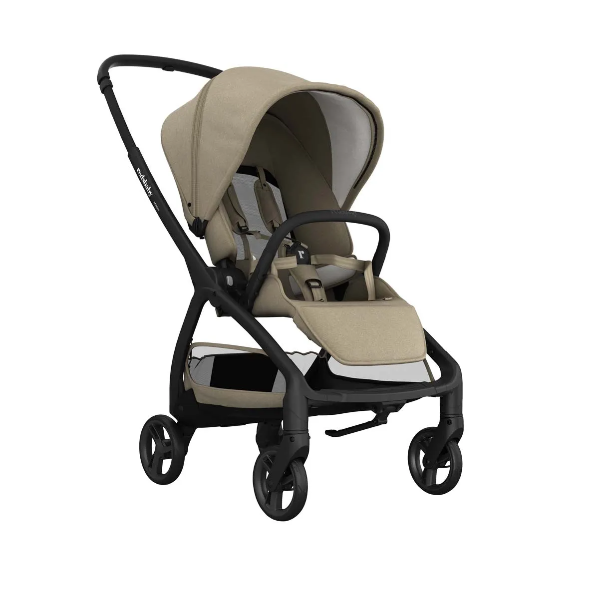 https://www.roshko.bg/media/catalog/product/cache/1/image/9df78eab33525d08d6e5fb8d27136e95/r/e/ количка 2в1 RedsBaby Aeron - Taupe.webp