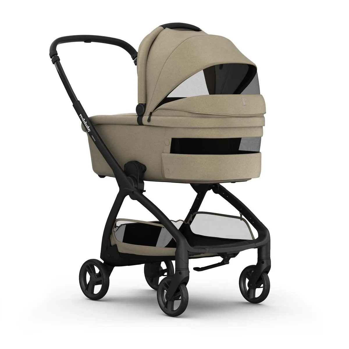 https://www.roshko.bg/media/catalog/product/cache/1/image/9df78eab33525d08d6e5fb8d27136e95/r/e/ количка 2в1 RedsBaby Aeron - Taupe.webp