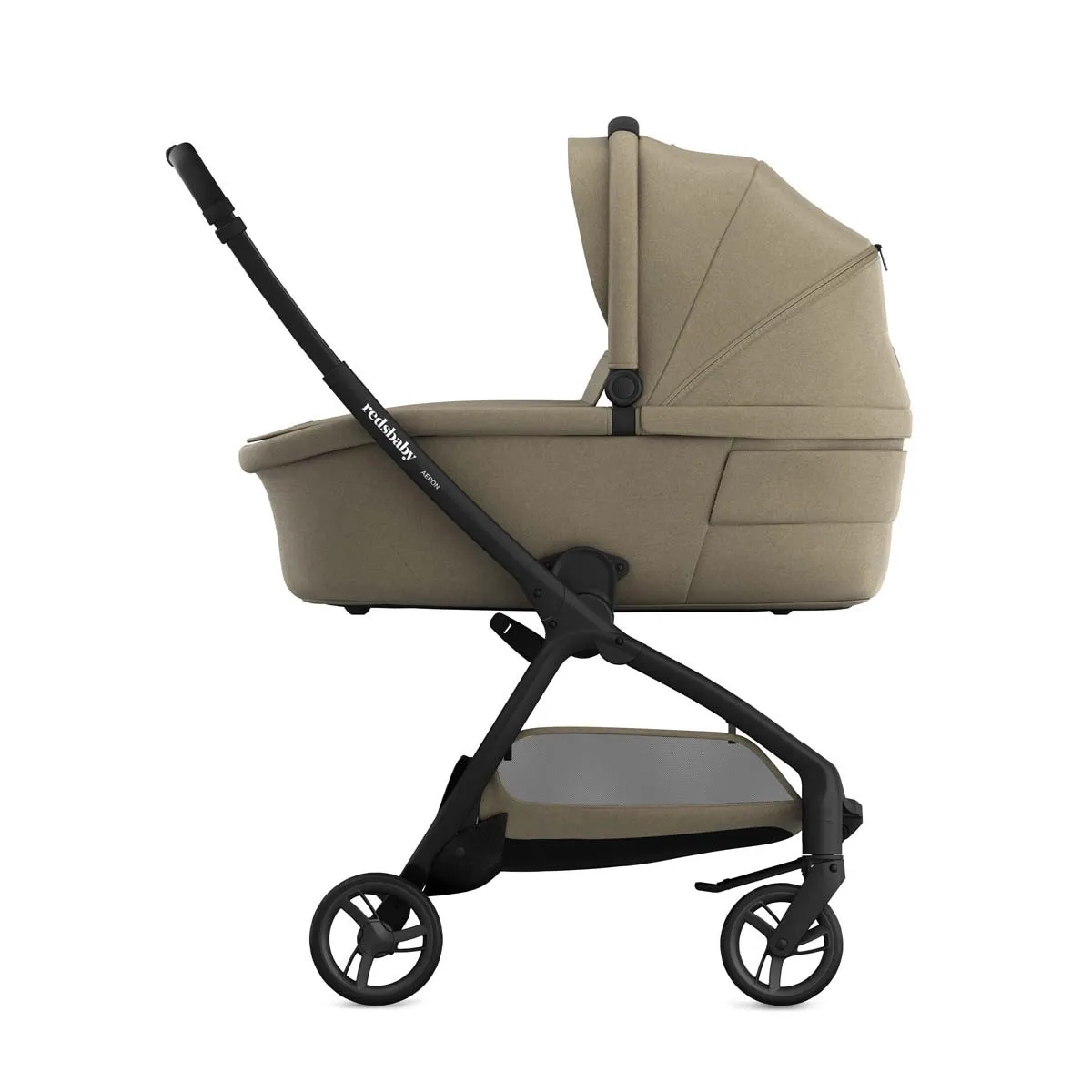 https://www.roshko.bg/media/catalog/product/cache/1/image/9df78eab33525d08d6e5fb8d27136e95/r/e/ за новородено RedsBaby Cosy - Taupe.webp