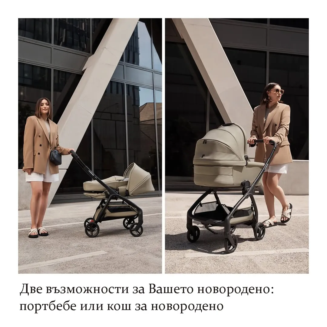 https://www.roshko.bg/media/catalog/product/cache/1/image/9df78eab33525d08d6e5fb8d27136e95/r/e/ количка 2в1 RedsBaby Aeron - Clay.webp