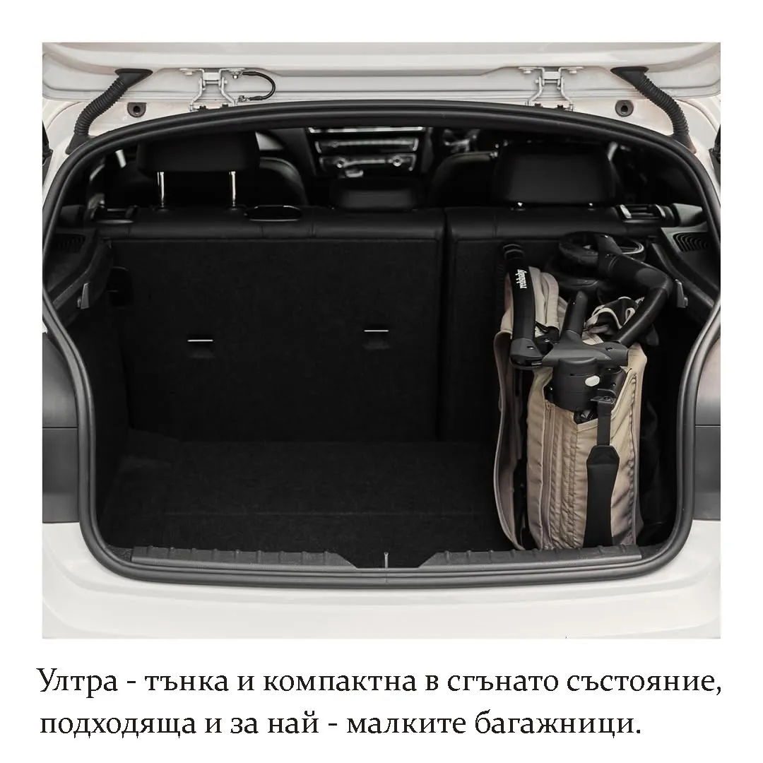https://www.roshko.bg/media/catalog/product/cache/1/image/9df78eab33525d08d6e5fb8d27136e95/r/e/ количка 2в1 RedsBaby Aeron - Clay.webp