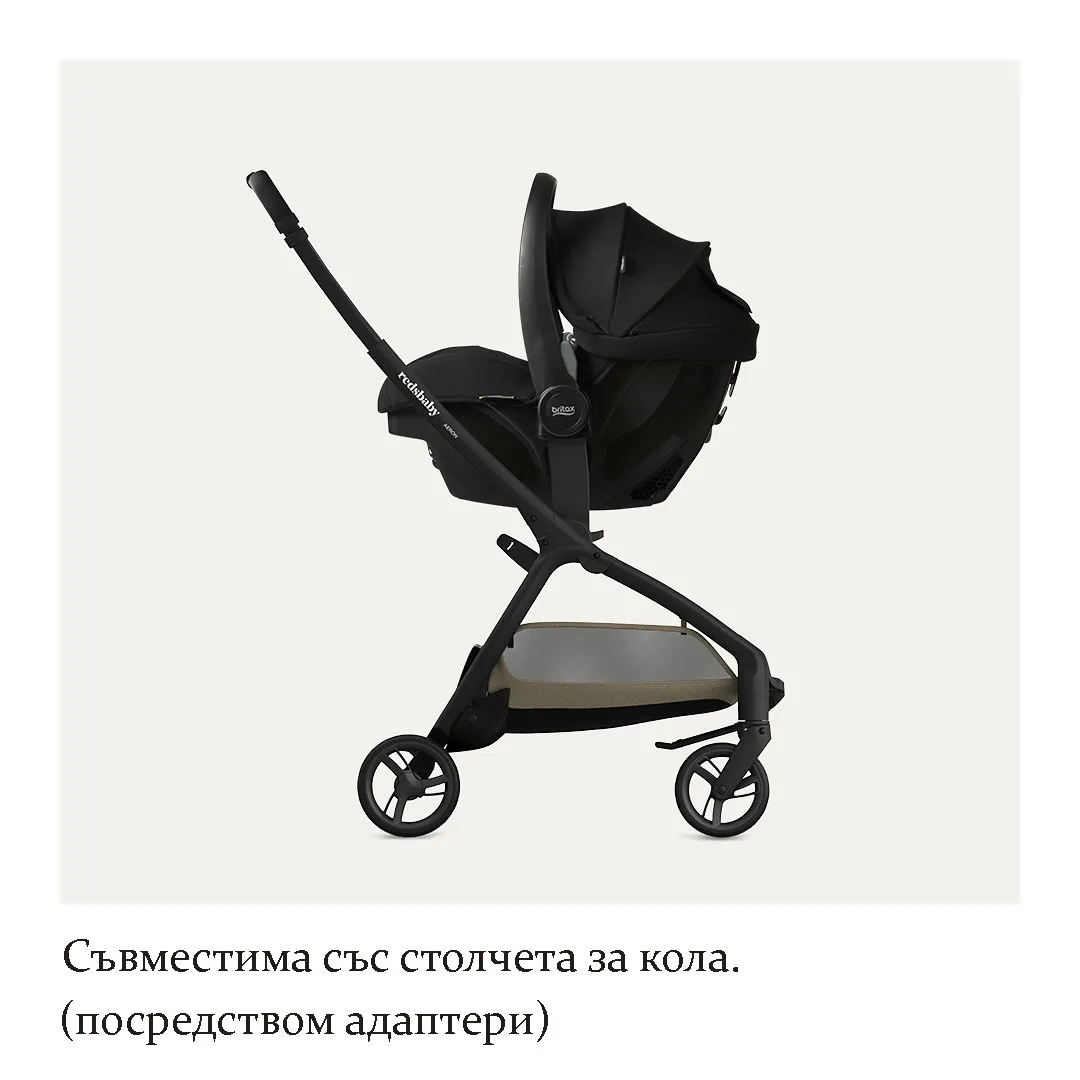 https://www.roshko.bg/media/catalog/product/cache/1/image/9df78eab33525d08d6e5fb8d27136e95/r/e/ количка 2в1 RedsBaby Aeron - Clay.webp
