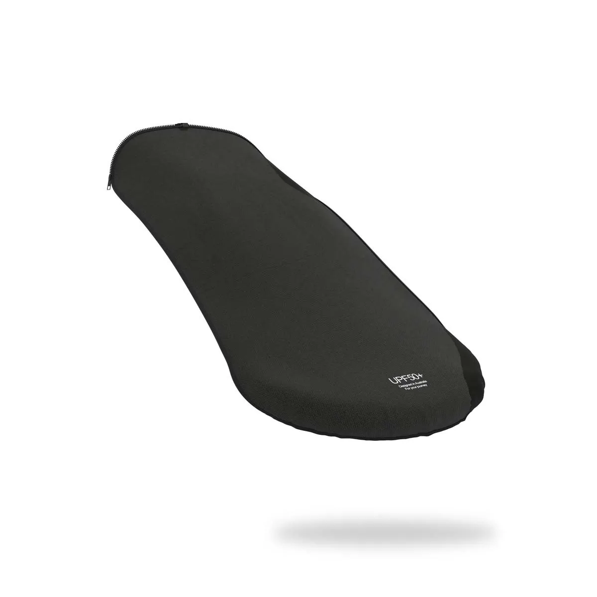 https://www.roshko.bg/media/catalog/product/cache/1/image/9df78eab33525d08d6e5fb8d27136e95/r/e/ UPF50+ за слънце и сън с цип кош за новородено RedsBaby Cosy.webp