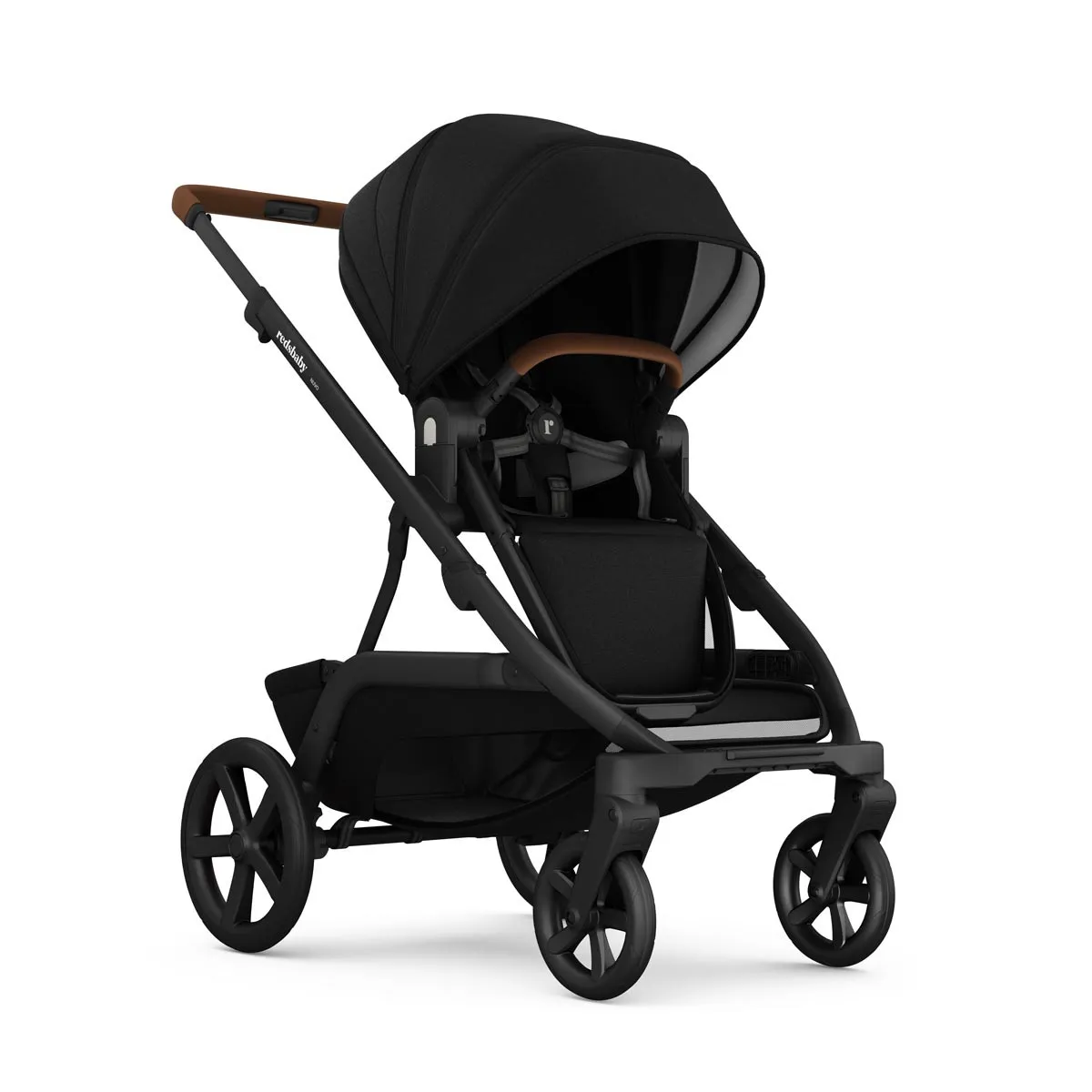 https://www.roshko.bg/media/catalog/product/cache/1/image/9df78eab33525d08d6e5fb8d27136e95/r/e/ количка 2в1 RedsBaby Nuvo - Black.webp
