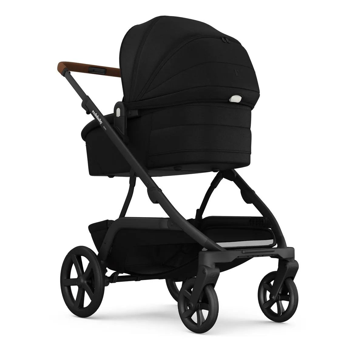 https://www.roshko.bg/media/catalog/product/cache/1/image/9df78eab33525d08d6e5fb8d27136e95/r/e/ количка 2в1 RedsBaby Nuvo - Black.webp