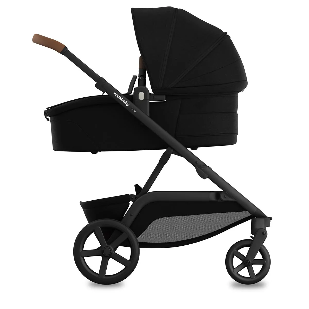 https://www.roshko.bg/media/catalog/product/cache/1/image/9df78eab33525d08d6e5fb8d27136e95/r/e/ количка 2в1 RedsBaby Nuvo - Black.webp