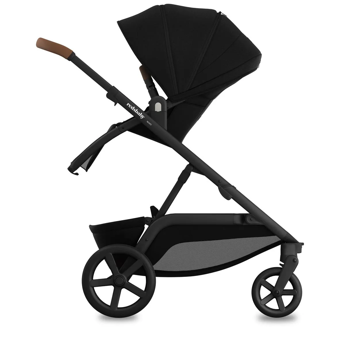 https://www.roshko.bg/media/catalog/product/cache/1/image/9df78eab33525d08d6e5fb8d27136e95/r/e/ количка 2в1 RedsBaby Nuvo - Black.webp