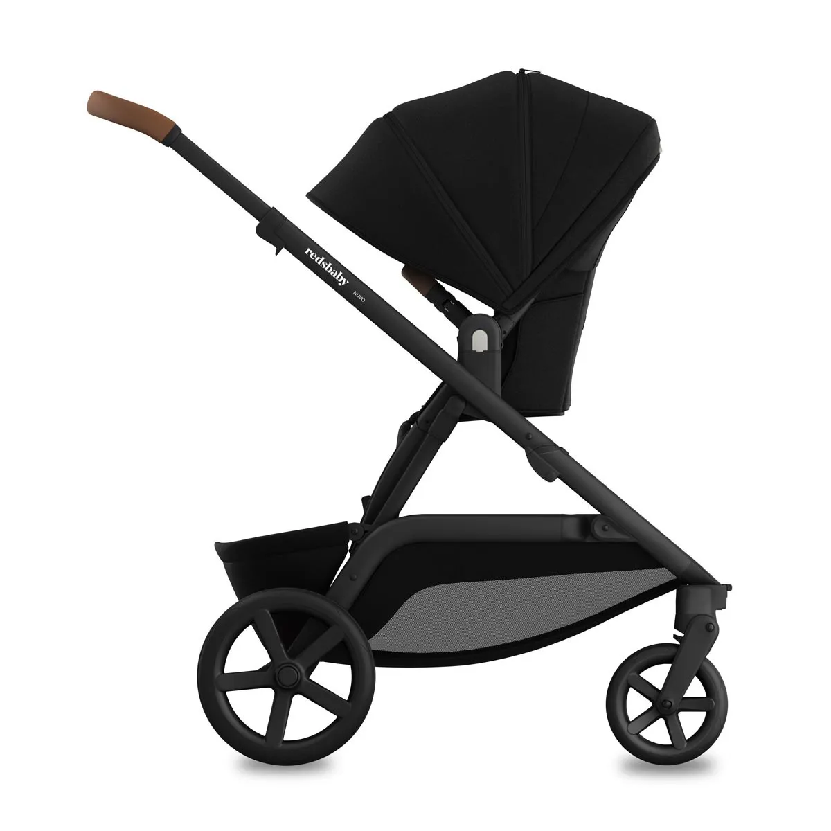 https://www.roshko.bg/media/catalog/product/cache/1/image/9df78eab33525d08d6e5fb8d27136e95/r/e/ количка 2в1 RedsBaby Nuvo - Black.webp