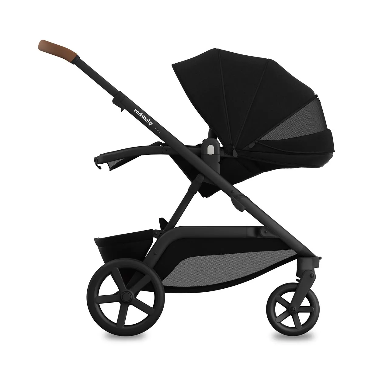 https://www.roshko.bg/media/catalog/product/cache/1/image/9df78eab33525d08d6e5fb8d27136e95/r/e/ количка 2в1 RedsBaby Nuvo - Black.webp