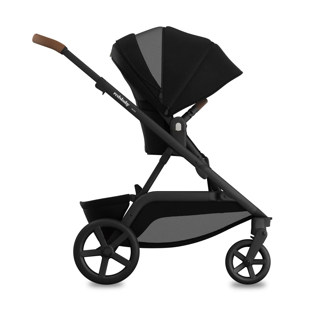 https://www.roshko.bg/media/catalog/product/cache/1/image/9df78eab33525d08d6e5fb8d27136e95/r/e/ количка 2в1 RedsBaby Nuvo - Black.webp