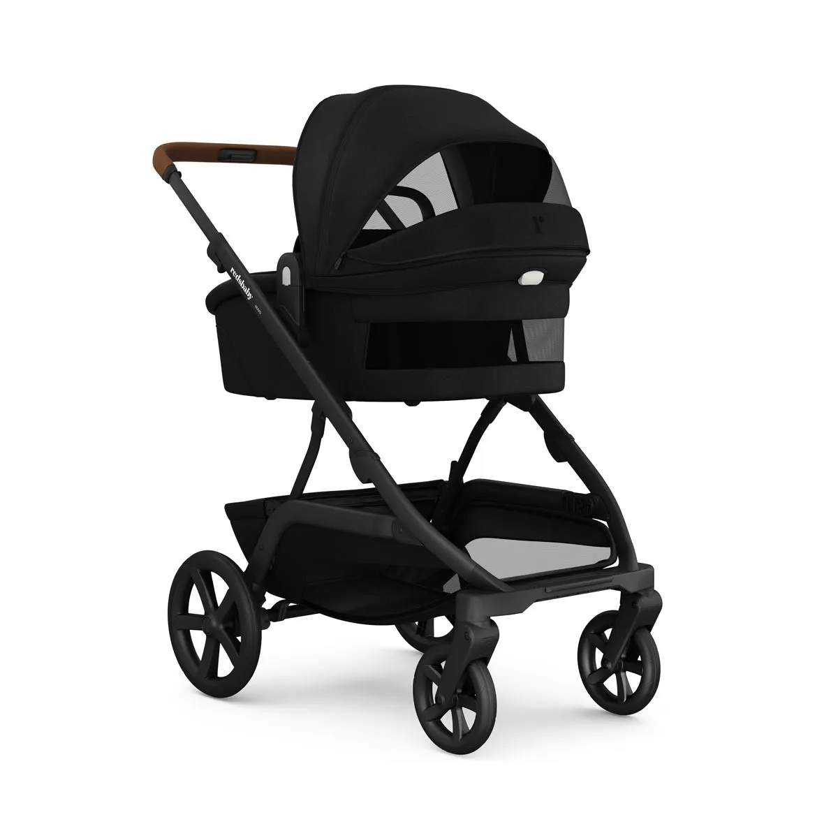 https://www.roshko.bg/media/catalog/product/cache/1/image/9df78eab33525d08d6e5fb8d27136e95/r/e/ количка 2в1 RedsBaby Nuvo - Black.webp