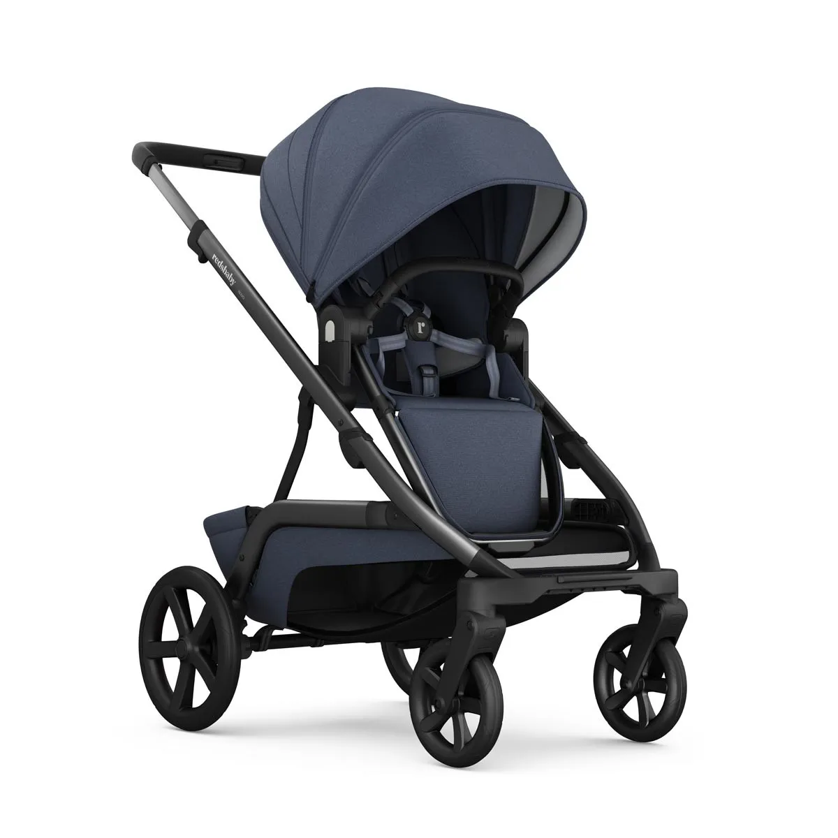 https://www.roshko.bg/media/catalog/product/cache/1/image/9df78eab33525d08d6e5fb8d27136e95/r/e/ количка 2в1 RedsBaby Nuvo - Blue Slate.webp