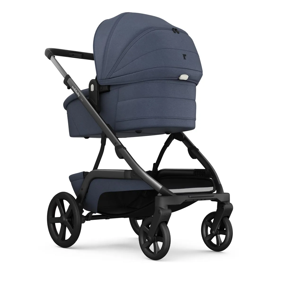 https://www.roshko.bg/media/catalog/product/cache/1/image/9df78eab33525d08d6e5fb8d27136e95/r/e/ количка 2в1 RedsBaby Nuvo - Blue Slate.webp