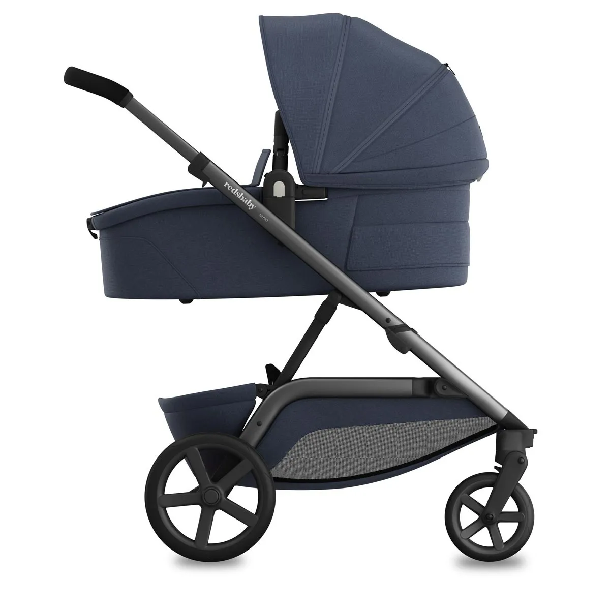 https://www.roshko.bg/media/catalog/product/cache/1/image/9df78eab33525d08d6e5fb8d27136e95/r/e/ количка 2в1 RedsBaby Nuvo - Blue Slate.webp