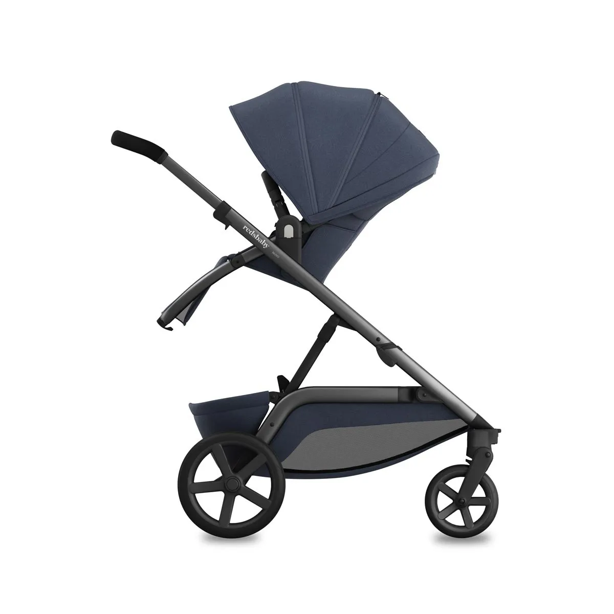 https://www.roshko.bg/media/catalog/product/cache/1/image/9df78eab33525d08d6e5fb8d27136e95/r/e/ количка 2в1 RedsBaby Nuvo - Blue Slate.webp