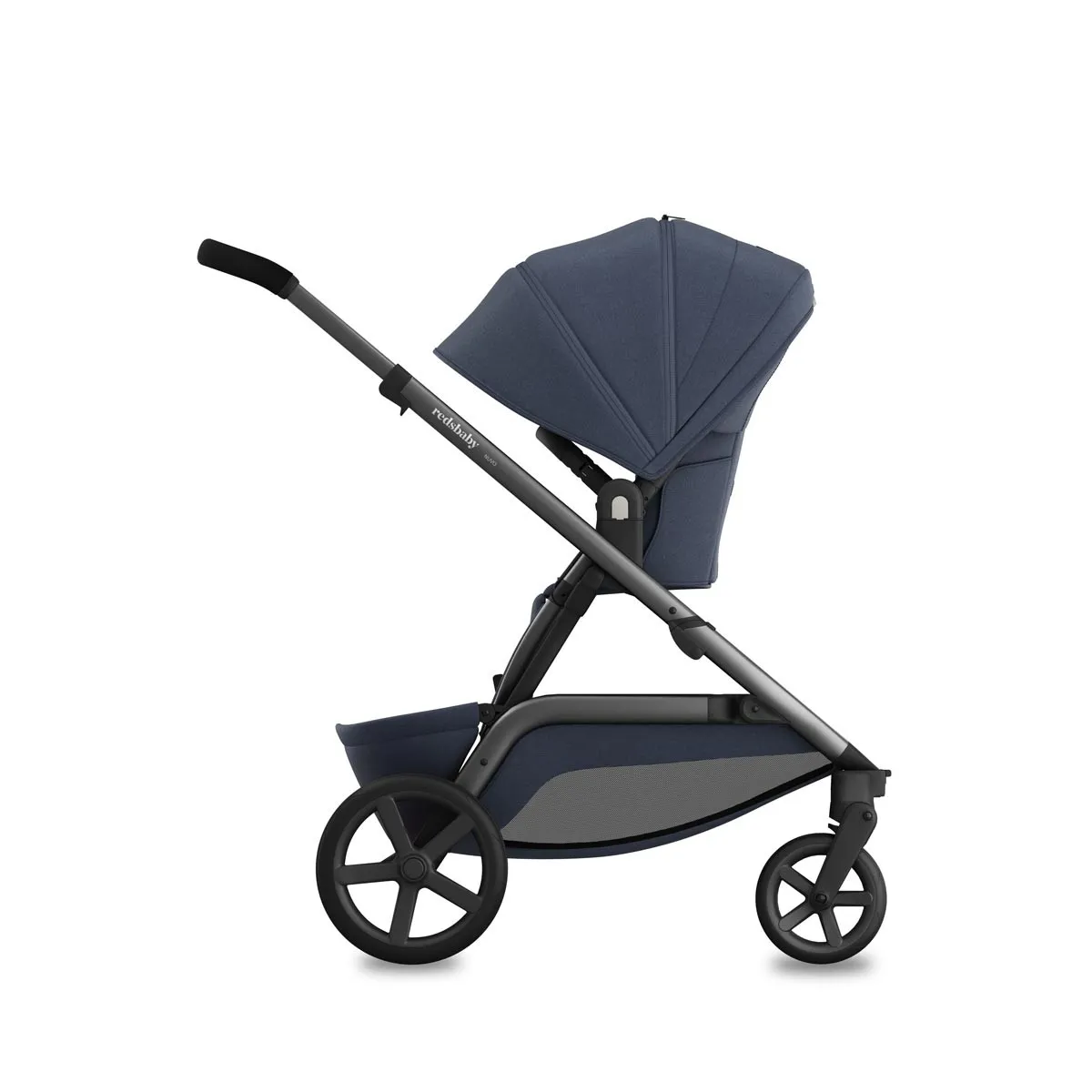 https://www.roshko.bg/media/catalog/product/cache/1/image/9df78eab33525d08d6e5fb8d27136e95/r/e/ количка 2в1 RedsBaby Nuvo - Blue Slate.webp