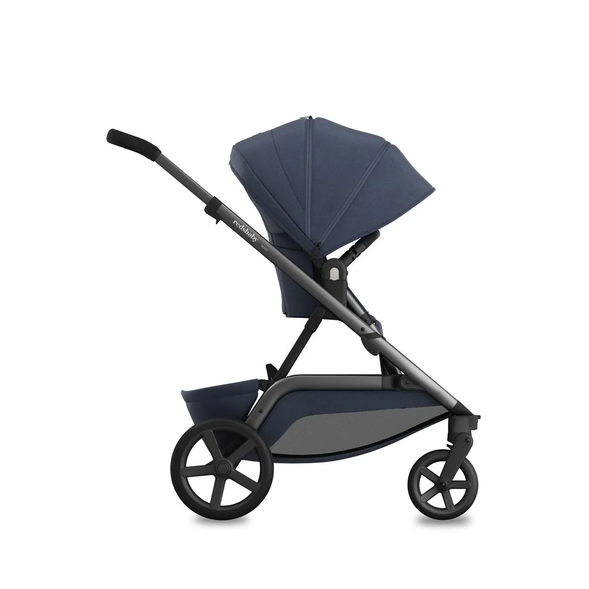 https://www.roshko.bg/media/catalog/product/cache/1/image/9df78eab33525d08d6e5fb8d27136e95/r/e/ количка 2в1 RedsBaby Nuvo - Blue Slate.webp
