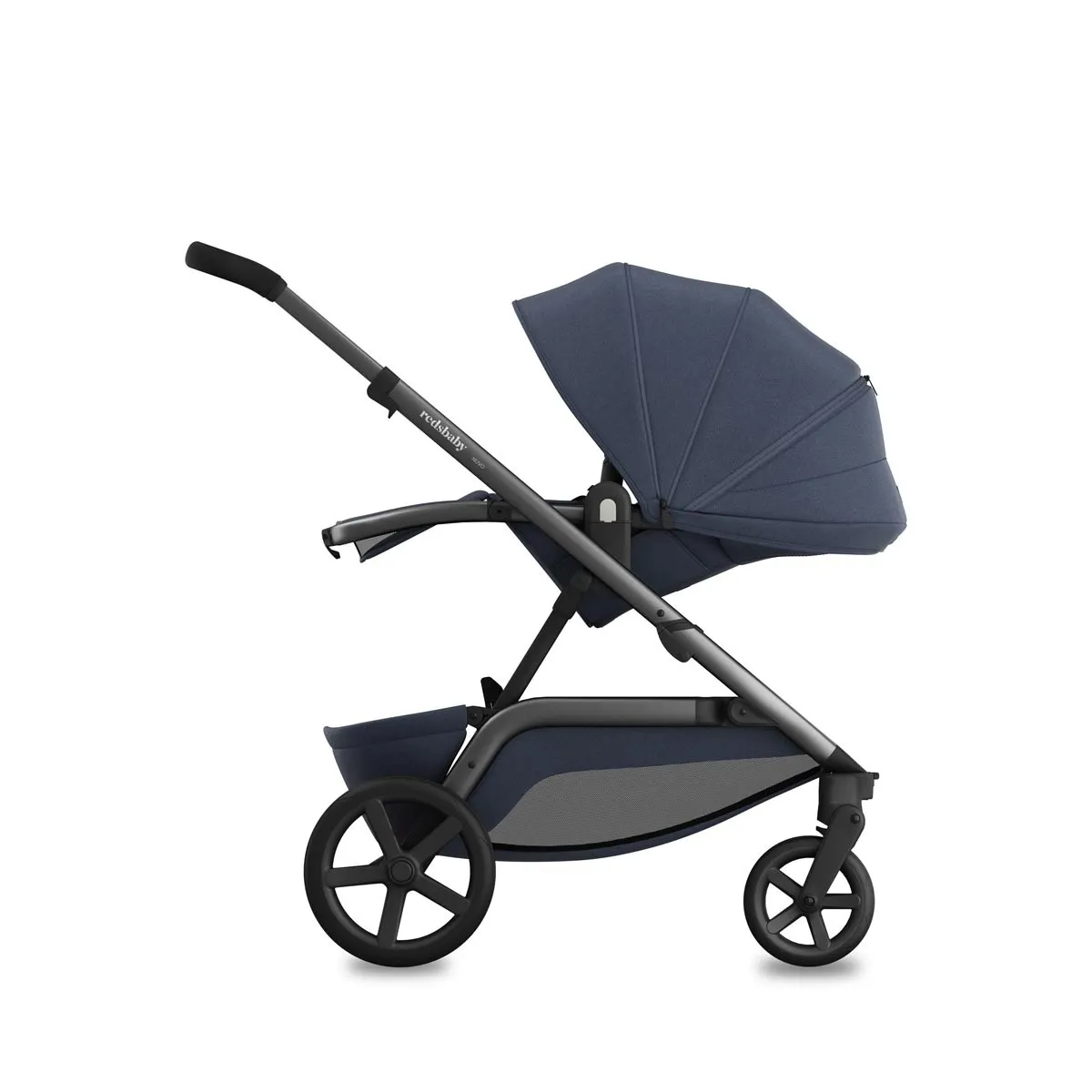 https://www.roshko.bg/media/catalog/product/cache/1/image/9df78eab33525d08d6e5fb8d27136e95/r/e/ количка 2в1 RedsBaby Nuvo - Blue Slate.webp