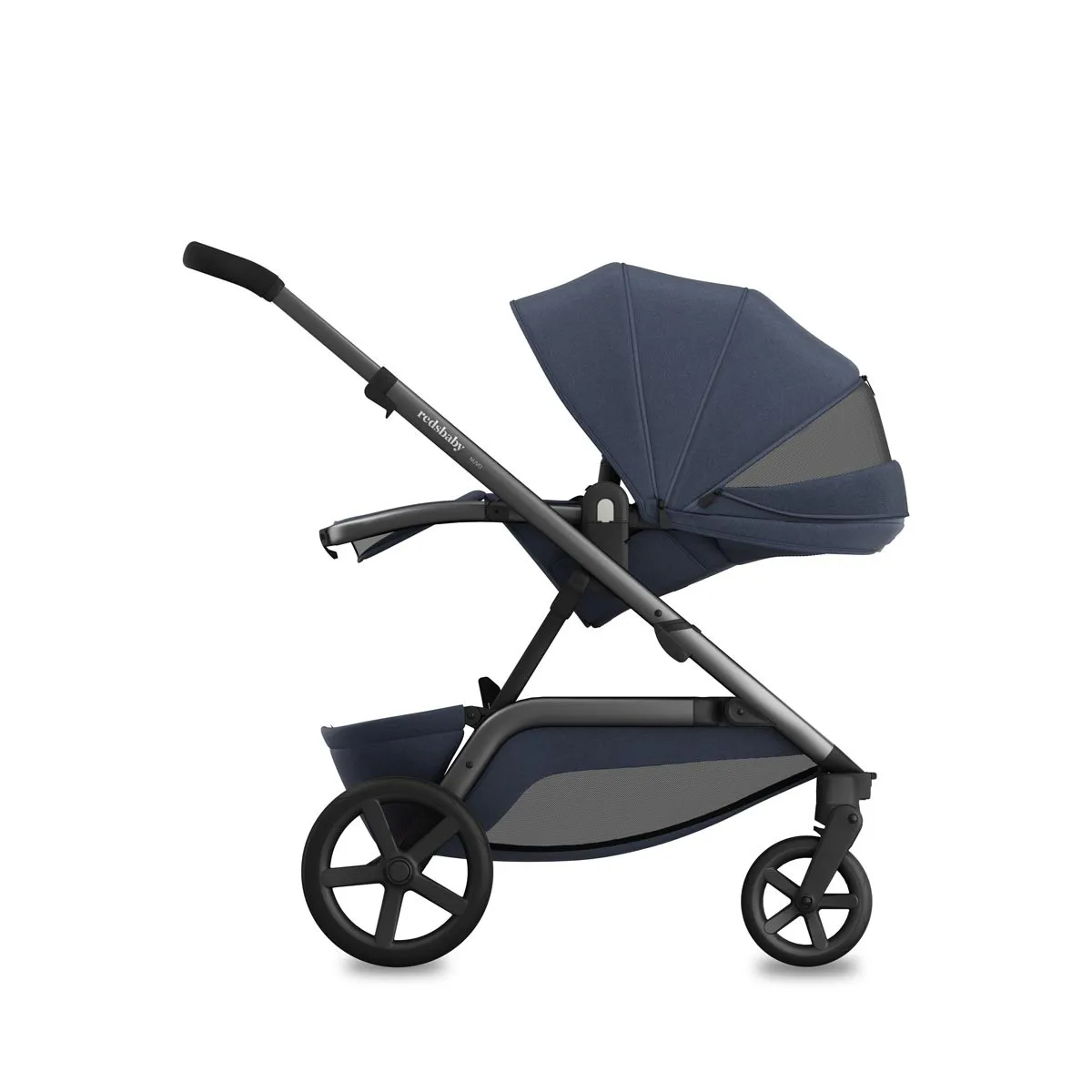 https://www.roshko.bg/media/catalog/product/cache/1/image/9df78eab33525d08d6e5fb8d27136e95/r/e/ количка 2в1 RedsBaby Nuvo - Blue Slate.webp
