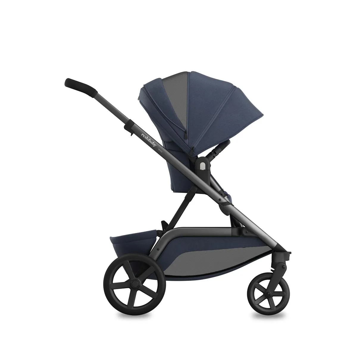 https://www.roshko.bg/media/catalog/product/cache/1/image/9df78eab33525d08d6e5fb8d27136e95/r/e/ количка 2в1 RedsBaby Nuvo - Blue Slate.webp